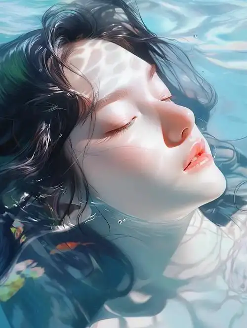 迁徙社会纪录片海报